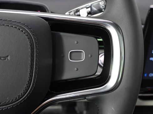 New 2026 Lincoln Nautilus Premier w/ Equipment Group 102A image 33