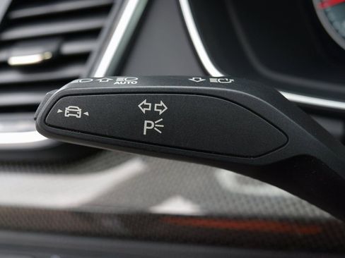 Used 2022 Audi SQ5 Premium Plus image 19