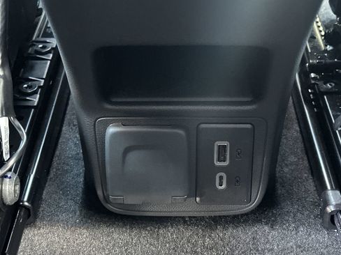 New 2026 Chevrolet TrailBlazer ACTIV w/ Convenience Package image 24