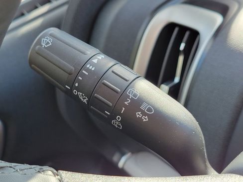 New 2026 Ford Expedition Max Active image 33