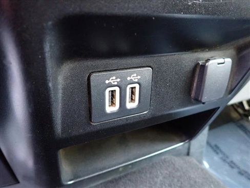 Used 2019 Ford F350 XLT w/ XLT Value Package image 19