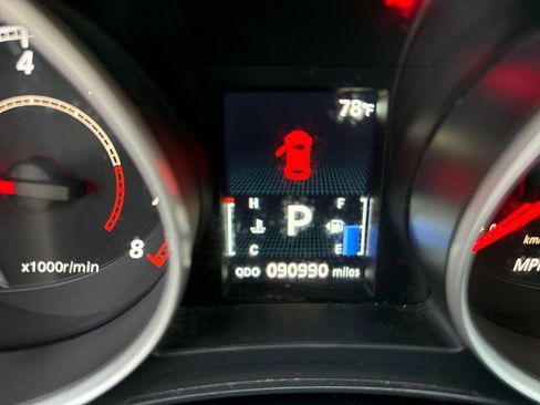 Used 2015 Mitsubishi Outlander Sport ES FWD image 18