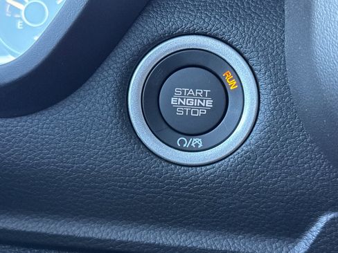 New 2026 RAM 1500 Big Horn image 20