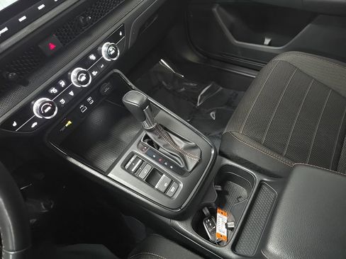 Used 2023 Honda CR-V Sport image 26