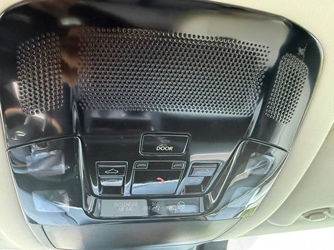 Certified 2024 Lexus RX 350 Premium Plus w/ Convenience Package FWD image 15