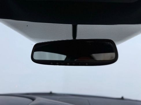 Used 2015 Nissan GT-R Premium image 39