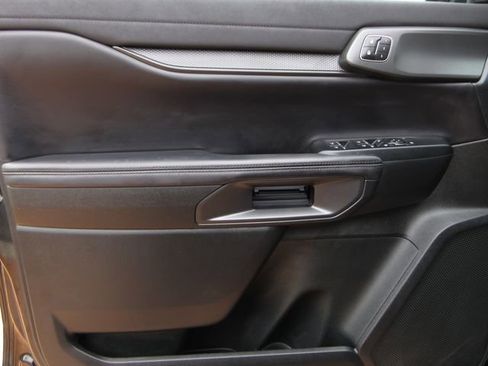 Used 2024 Ford Ranger Raptor image 9