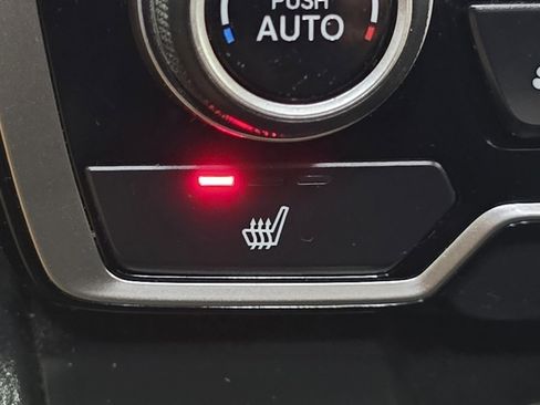 Used 2020 Honda CR-V EX image 7