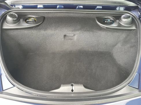 Used 2017 Porsche 718 Boxster image 17