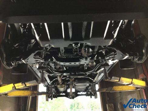 Used 2018 Toyota Tacoma SR5 image 12