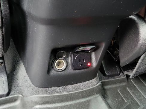 Used 2023 Kia Telluride SX Prestige AWD/4WD image 22