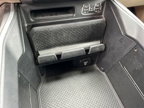 Used 2020 RAM 1500 Big Horn image 18