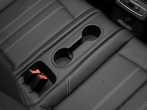 Used 2023 Audi A5 2.0T Premium Plus image 77