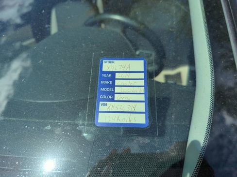 Used 2019 Chrysler 300 Limited image 6