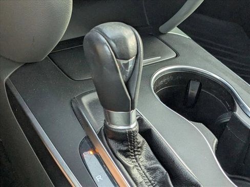 Used 2014 Acura MDX FWD w/ Technology Package image 12