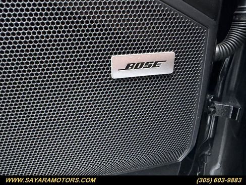 Used 2021 Porsche Cayenne Coupe image 46