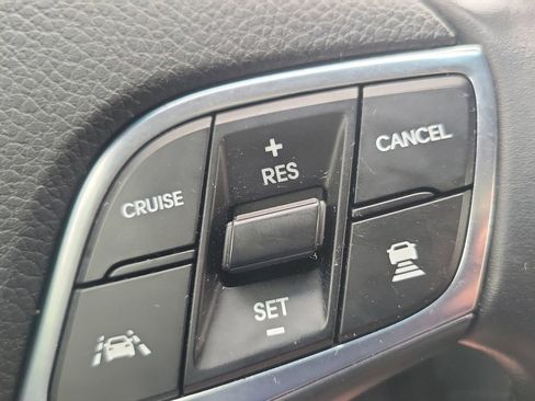 Used 2016 Hyundai Azera Limited FWD image 27