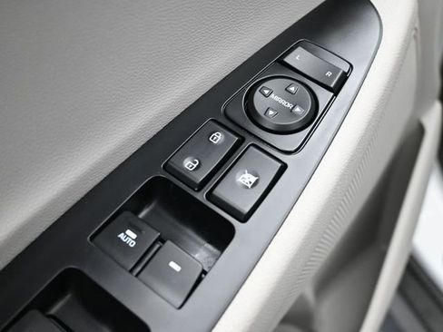 Used 2021 Hyundai Tucson Sport w/ Cargo Package image 15