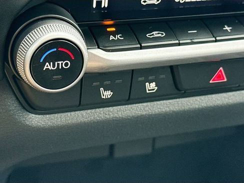 New 2026 MAZDA CX-50 AWD 2.5 Hybrid w/ Premium Pkg image 21