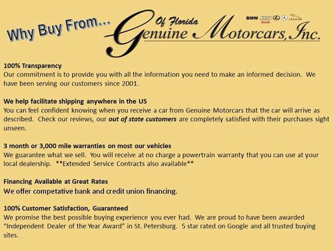 Used 2008 Porsche Boxster image 2