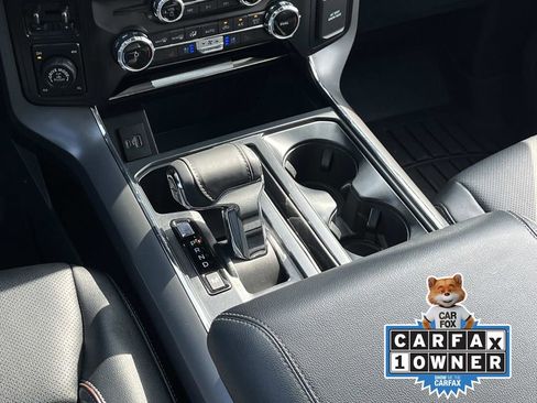 Used 2022 Ford F150 Lariat image 15