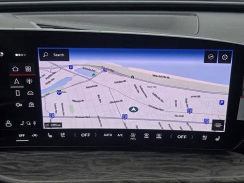 New 2025 Audi Q5 Premium Plus image 6