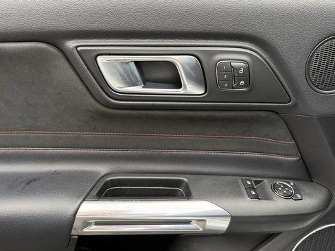 Used 2019 Ford Mustang GT Premium w/ Equipment Group 401A image 23