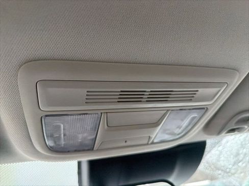 Used 2019 Honda Civic LX image 20