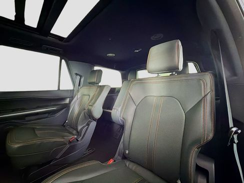 Used 2022 Ford Expedition Timberline AWD/4WD image 27