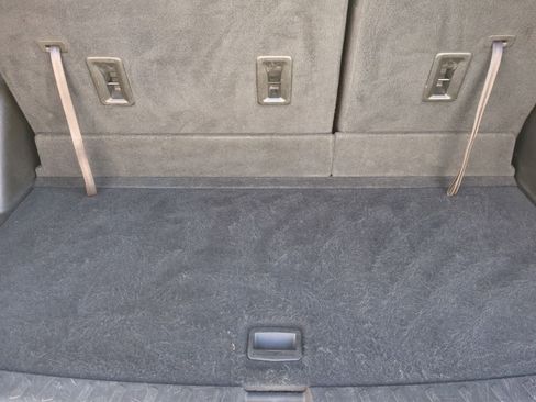 Used 2018 Chevrolet Traverse LS image 35