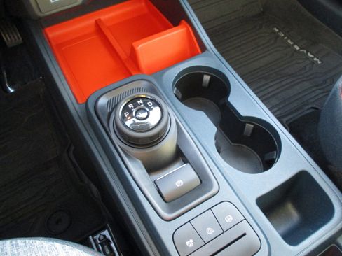 Used 2022 Ford Maverick XLT w/ XLT Luxury Package image 30