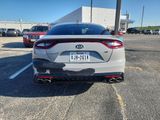 Used 2018 Kia Stinger GT2 image 5