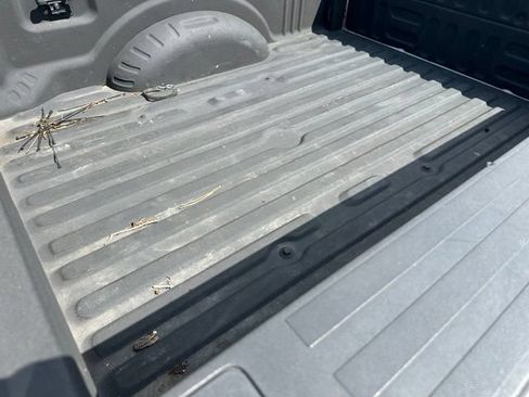 Used 2022 Ford F250 XL w/ STX Appearance Package AWD/4WD image 24