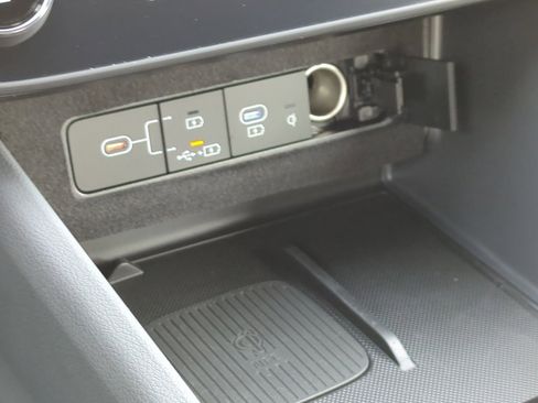 New 2026 Hyundai Sonata N Line image 24