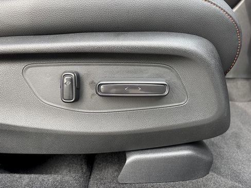 Certified 2026 Honda CR-V Sport-L image 39