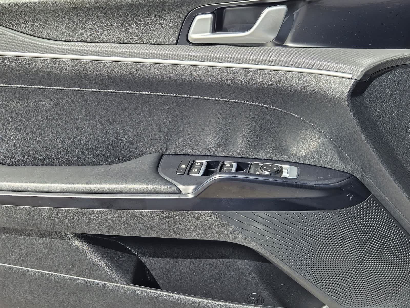 Certified 2022 Kia K5 LXS FWD image 20