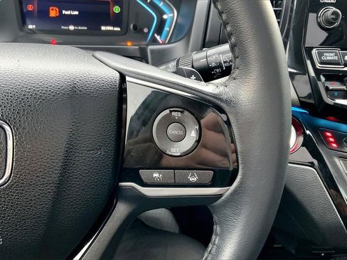 Used 2022 Honda Odyssey Touring image 13