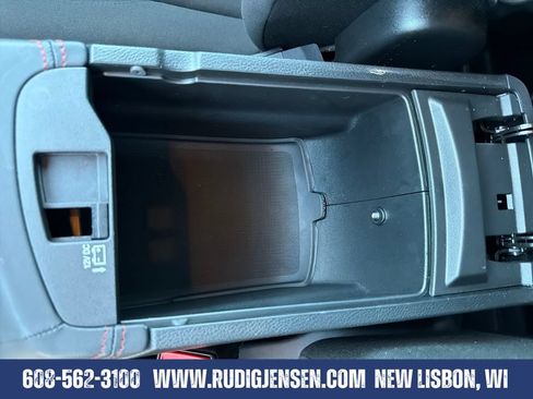 Used 2026 Dodge Durango GT AWD/4WD image 25
