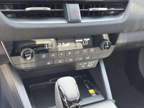 New 2026 Subaru Outback Limited AWD/4WD image 20