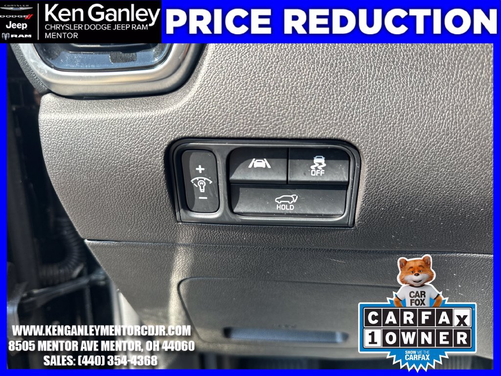 Used 2023 Kia Sorento SX AWD/4WD image 12
