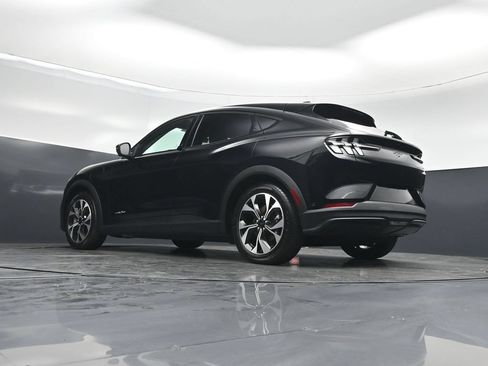 Used 2024 Ford Mustang Mach-E Select RWD image 48