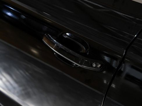 Used 2024 Audi A5 2.0T Premium Plus image 44