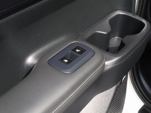 Used 2024 Hyundai Santa Fe Calligraphy image 22