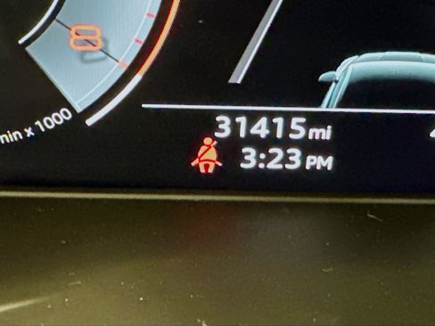 Used 2023 Audi A5 2.0T Premium Plus w/ Premium Plus image 19