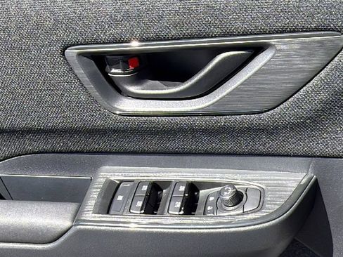 New 2026 Subaru Outback Premium AWD/4WD image 43