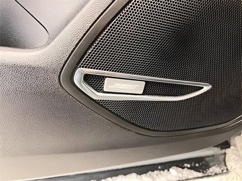 Certified 2025 Buick Envision Sport Touring image 17