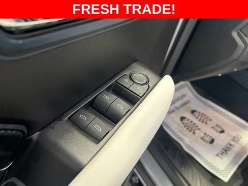 Used 2024 GMC Canyon AT4X AWD/4WD image 19