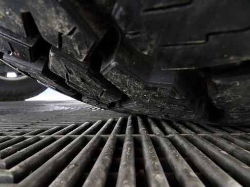 Used 2023 Ford F250 Lariat w/ Lariat Ultimate Package image 43