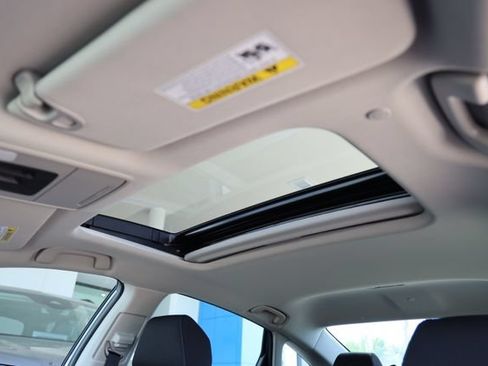 New 2026 Honda Accord SE image 24