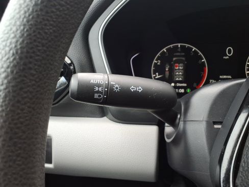 Certified 2023 Honda Pilot LX image 20